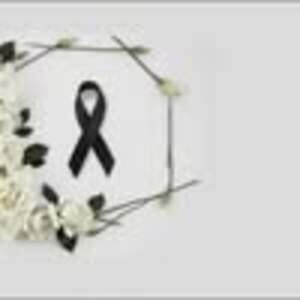 Meet your Posher, Diego